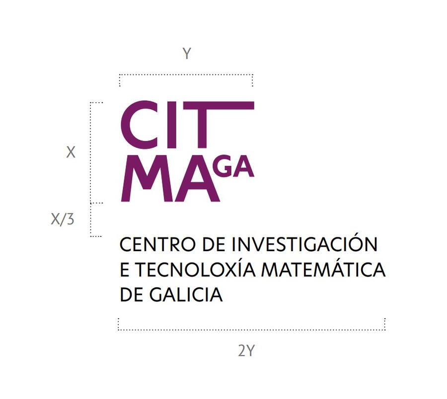 Logo Citmaga Logo Citmaga