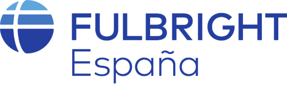 Logo Fulbright