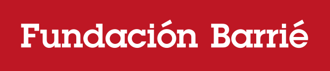 Logo Fundación Logo Fundación