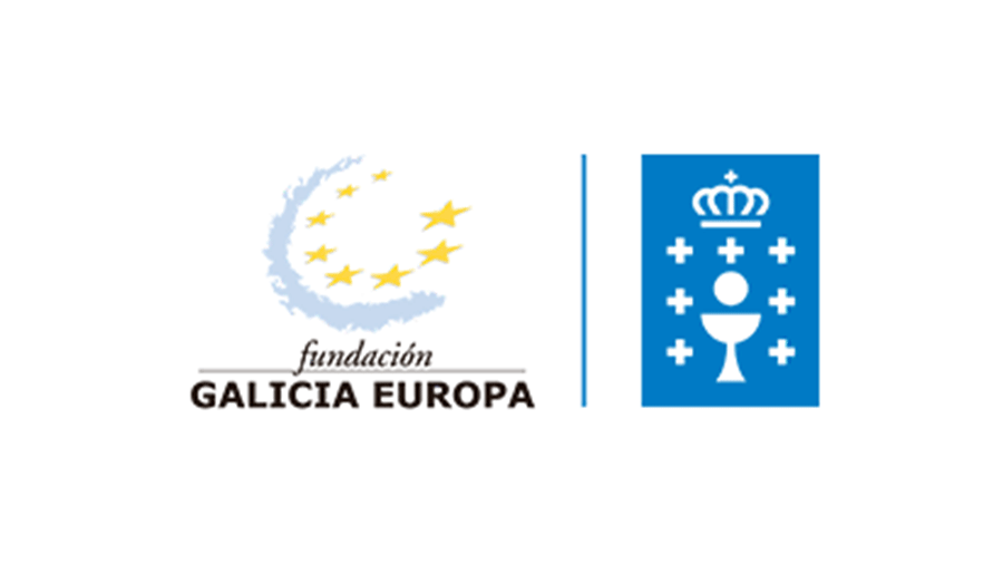 Logo Fundación