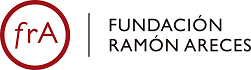 Logo Fundación Logo Fundación