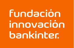 Logo fundación