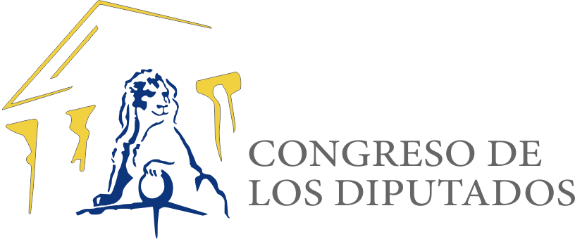 logo congreso logo congreso