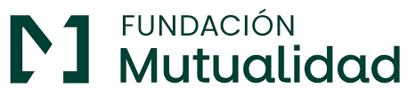 logo fundacion logo fundacion