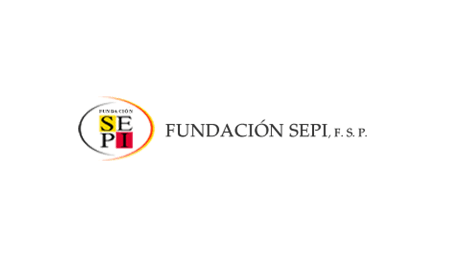 Logo Fundación Logo Fundación