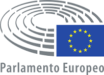 logo parlamento logo parlamento