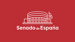 logo senado logo senado
