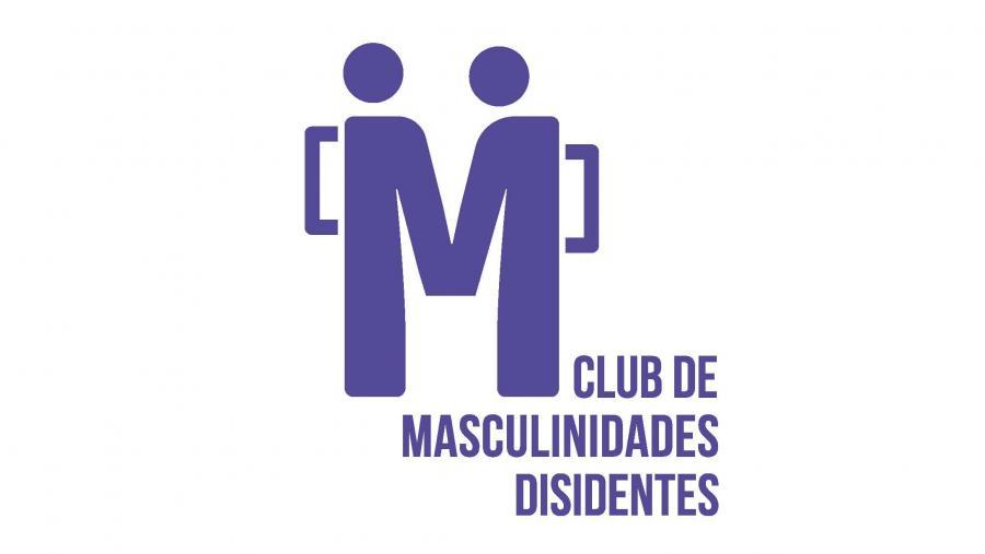 Logo da nova campaña Logo da nova campaña