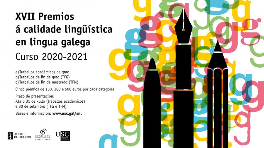 Cartel do certame Cartel do certame