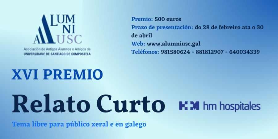Cartel do certame Cartel do certame
