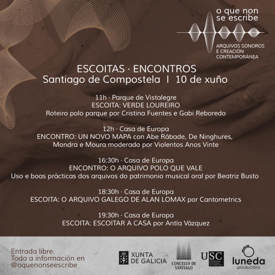Programa Programa