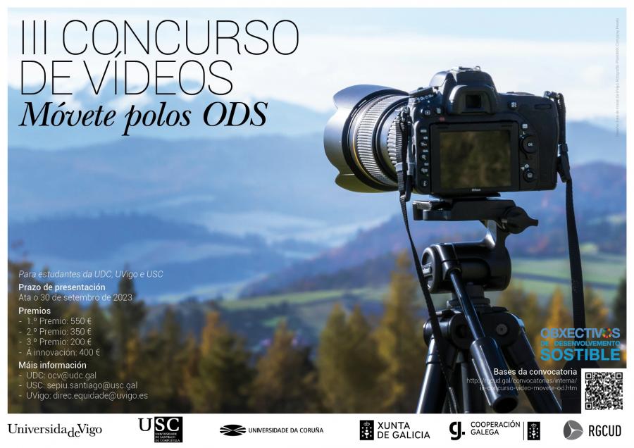 Cartel do certame