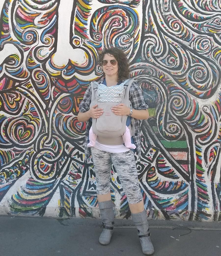 Rosa Fernández Rosa Fernández