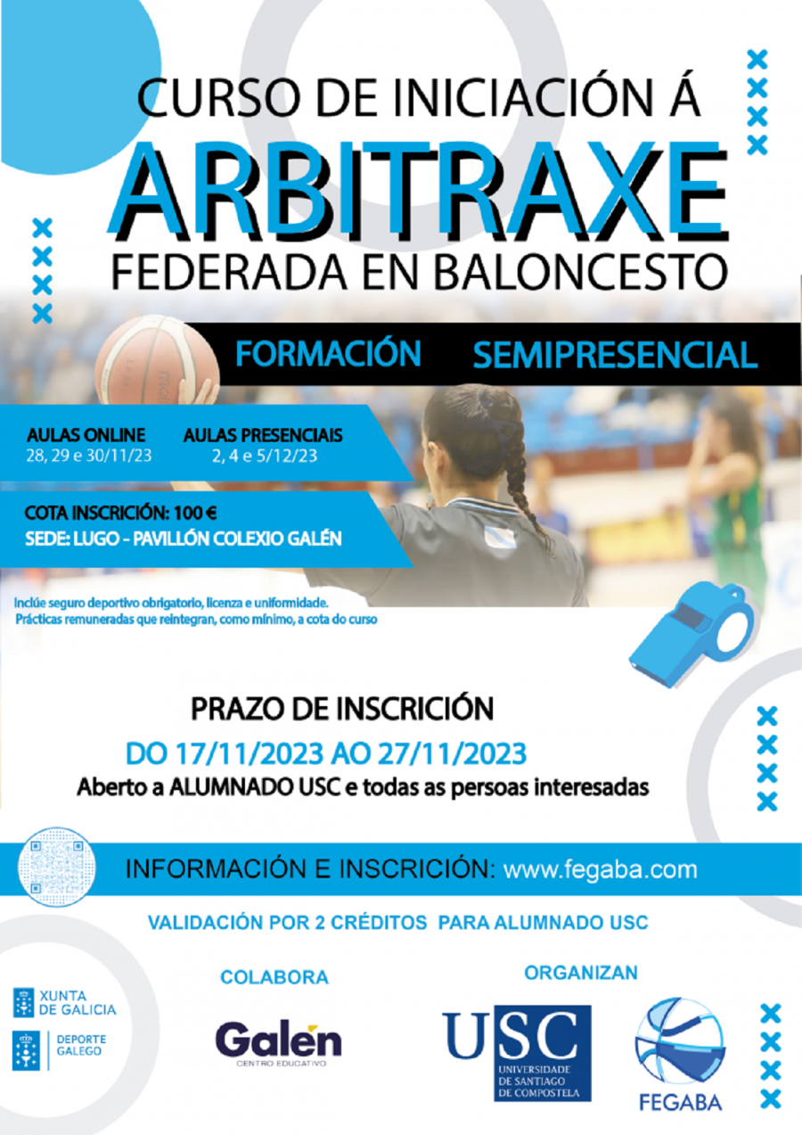 Cartaz da actividade Cartaz da actividade