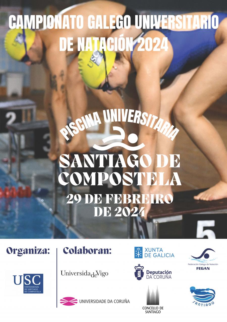 Cartel do campionato Cartel do campionato