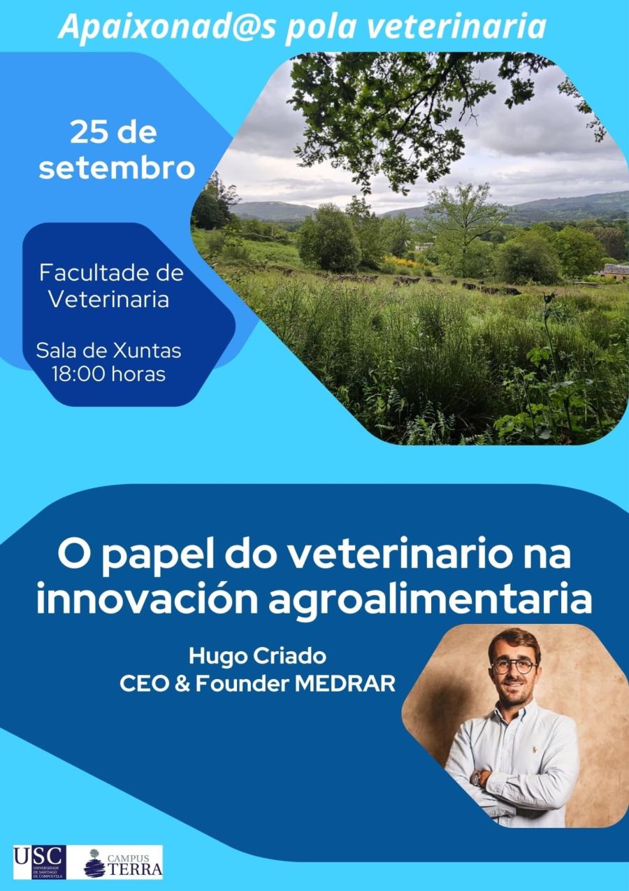 Cartel do evento Cartel do evento
