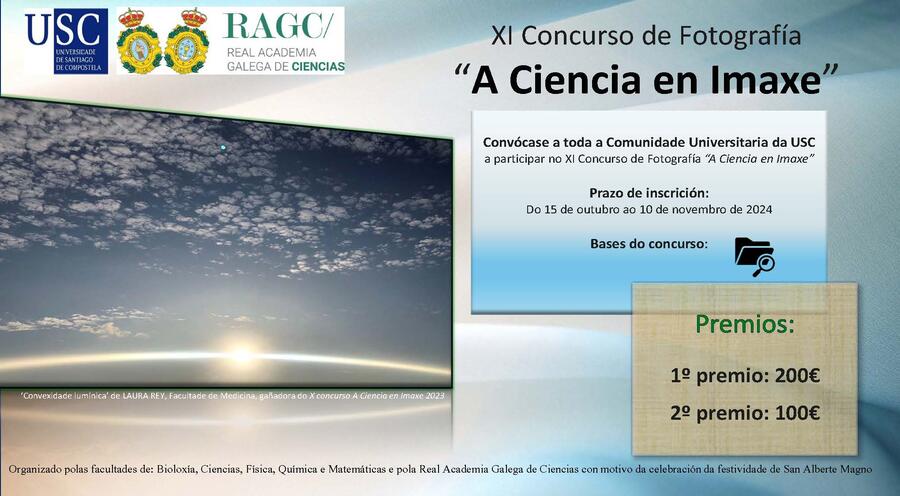 Cartel do certame