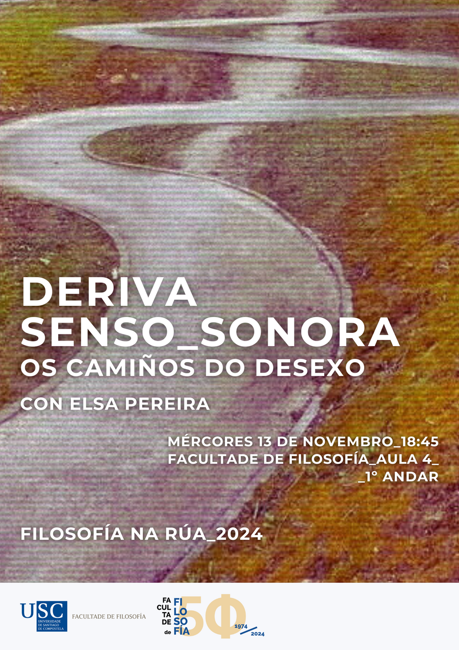 Cartel do espectáculo Cartel do espectáculo