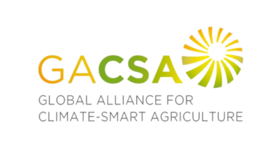 GACSA