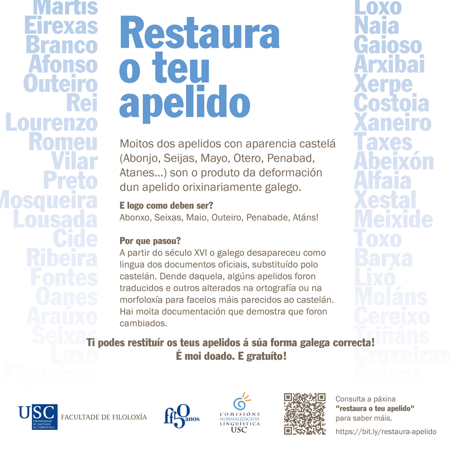 Cartel da iniciativa Cartel da iniciativa