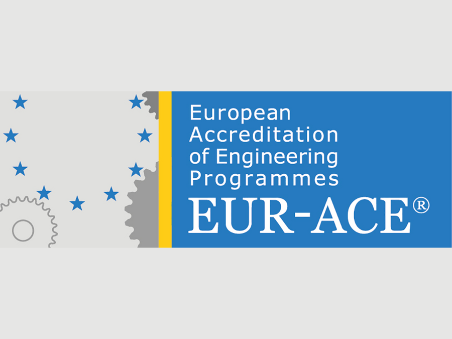 EUR-ACE