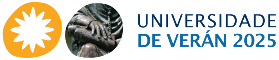 UniVeran