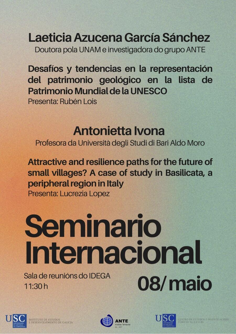 Imaxe do cartel