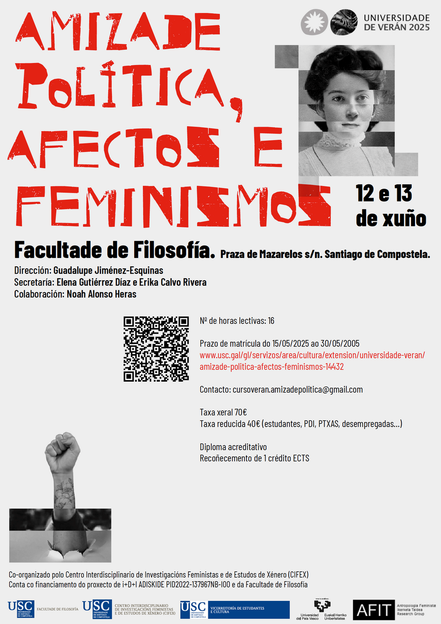 Cartel do curso curso Cartel do curso curso