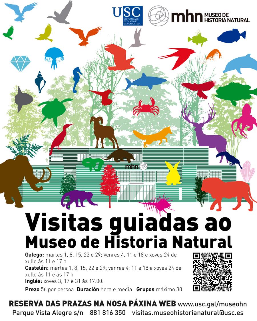 Cartel Cartel