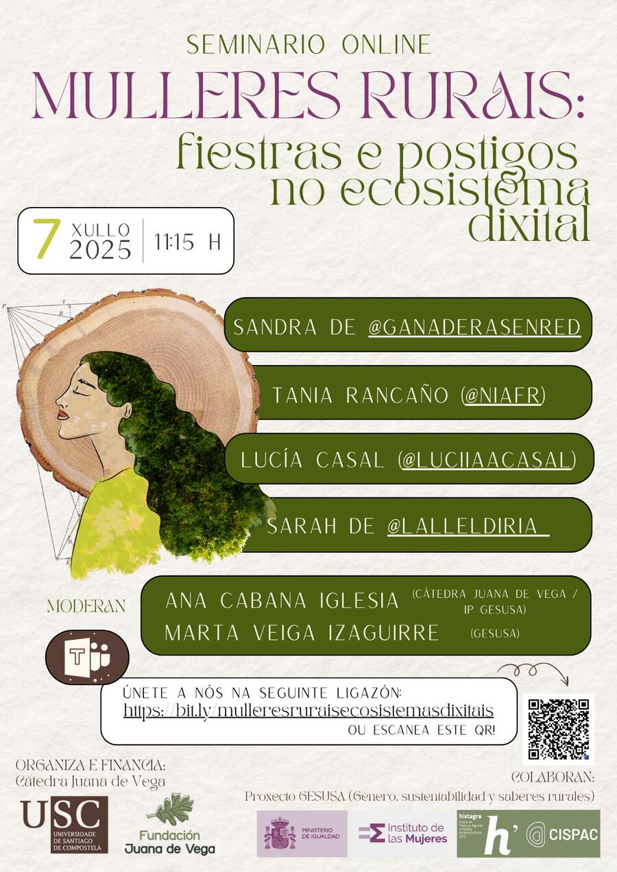 Programa 1