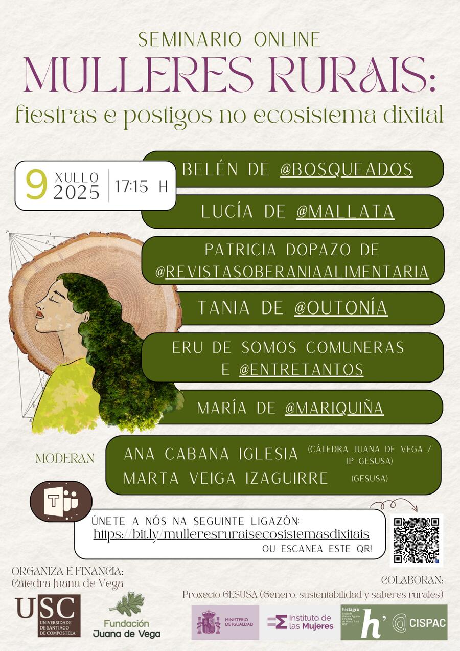 Programa 2