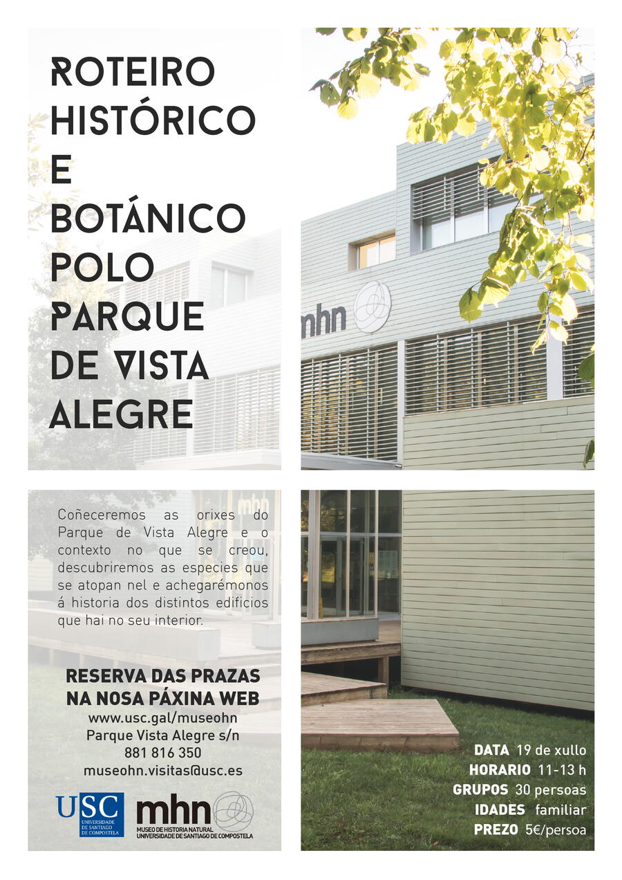 Cartel do roteiro Cartel do roteiro