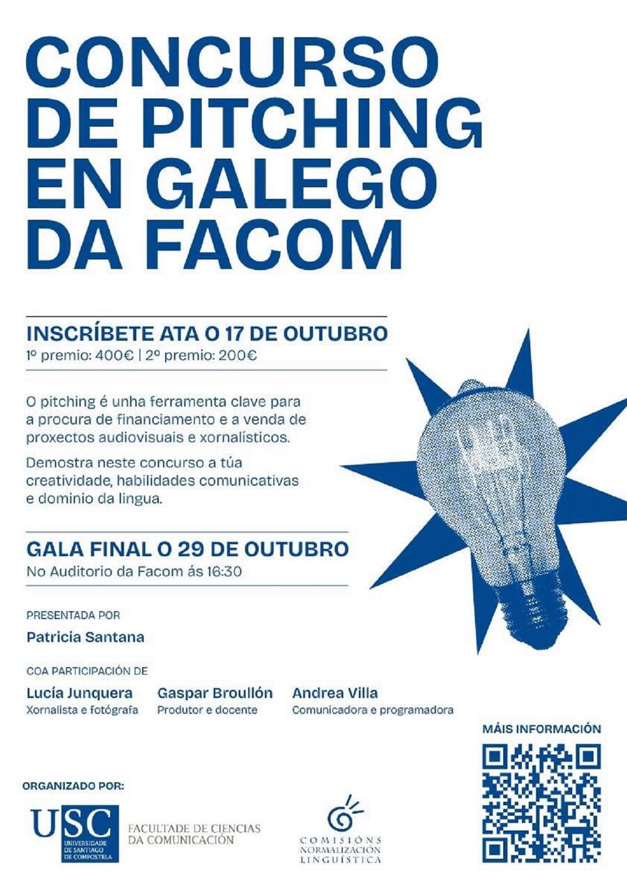 Cartel do evento Cartel do evento