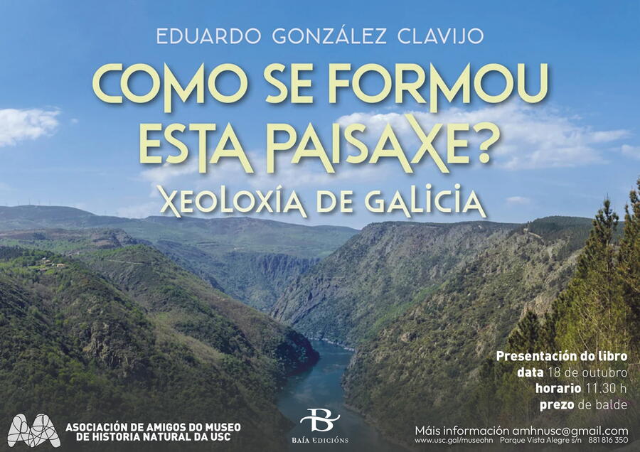 Cartel Cartel
