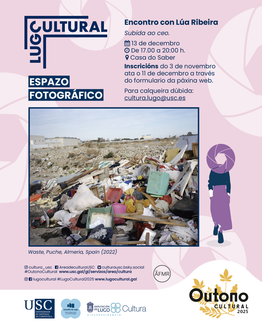 Cartel do encontro Cartel do encontro