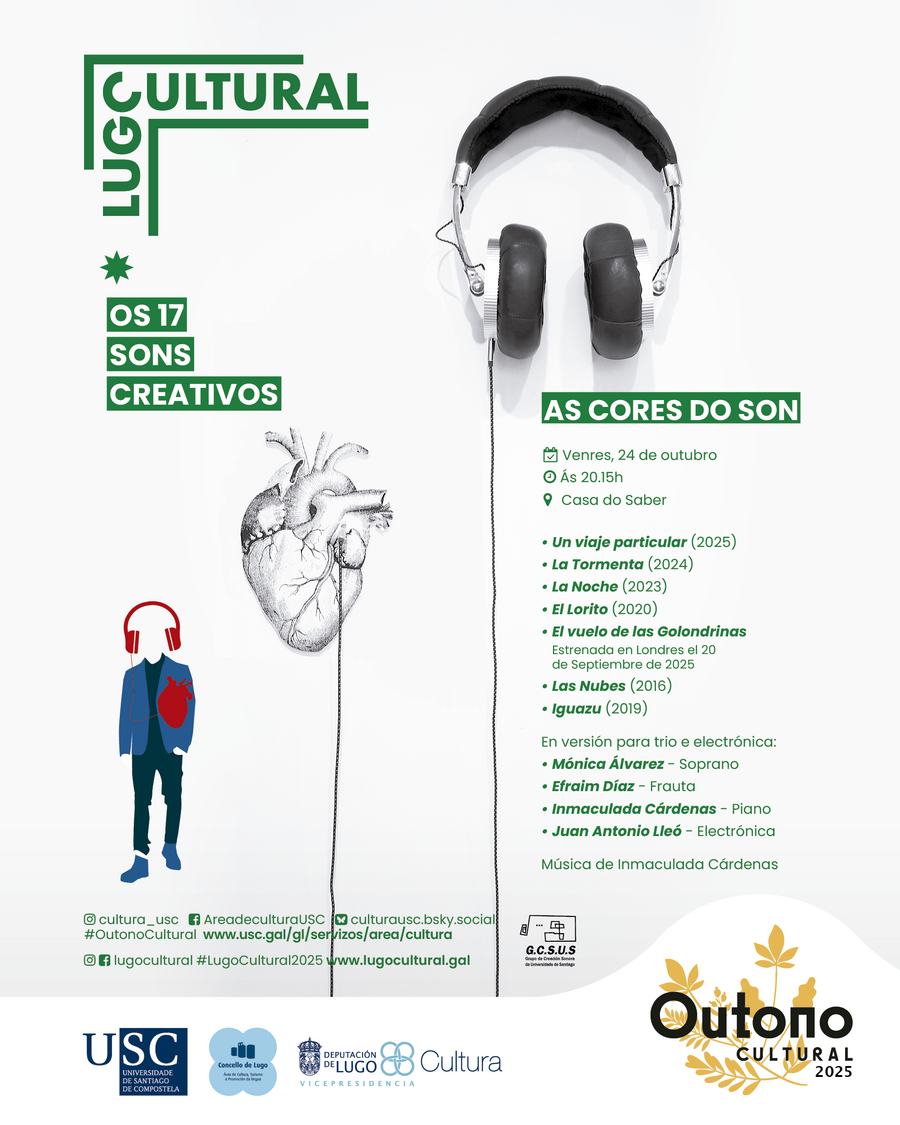 Cartel Cartel