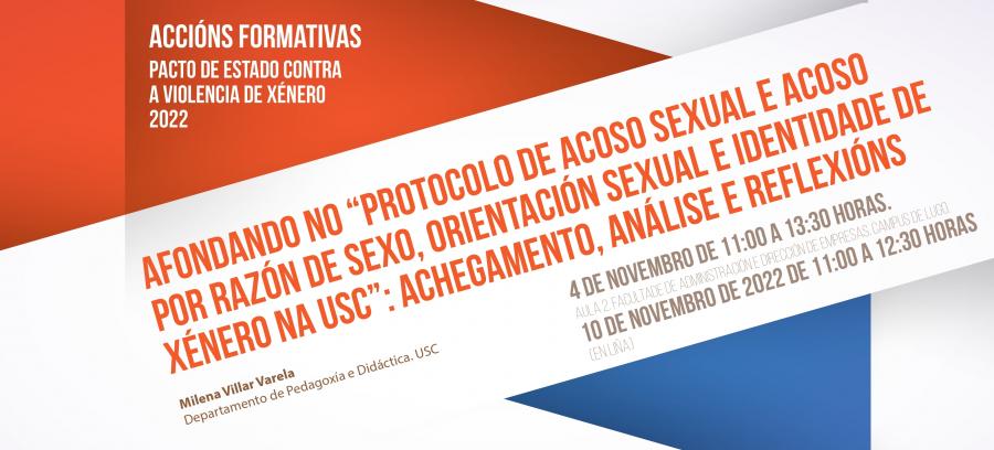 Cartel curso