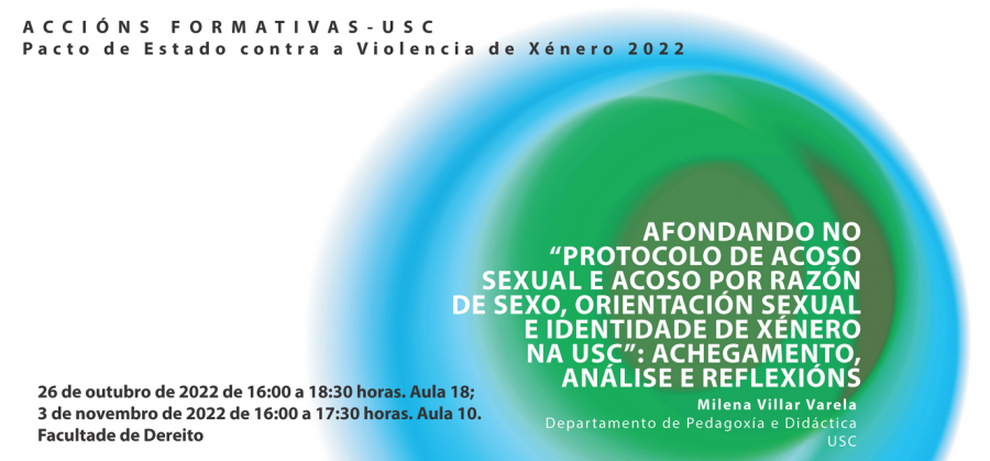 Cabeceira do cartel