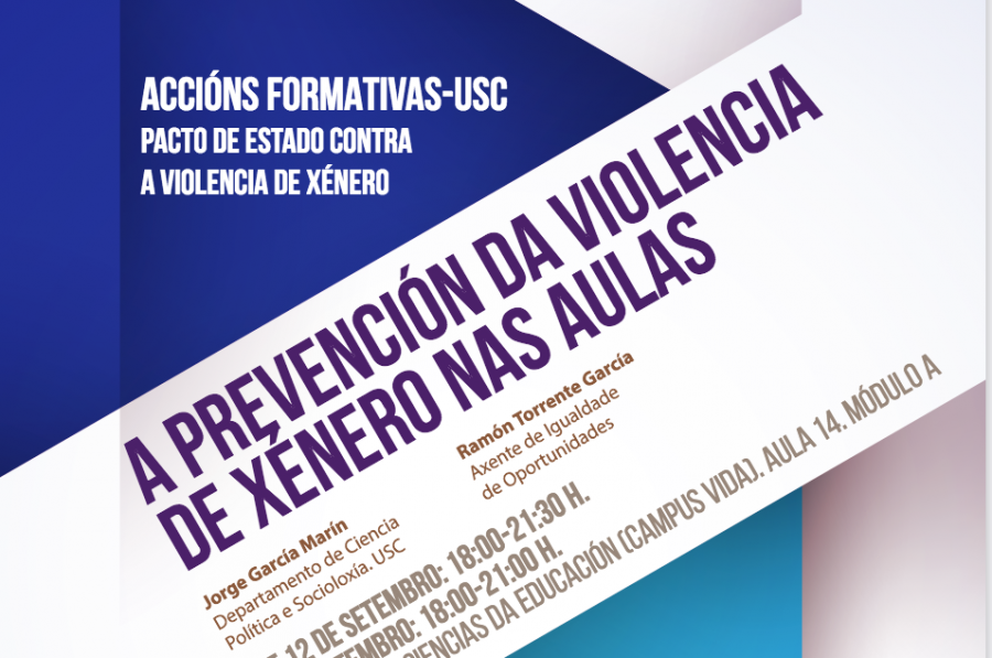 Cartaz