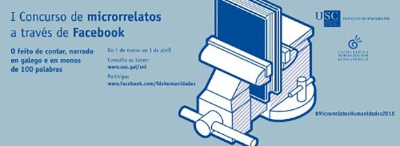 Cartel do premio