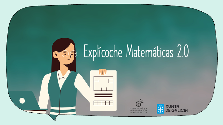 Explicoche