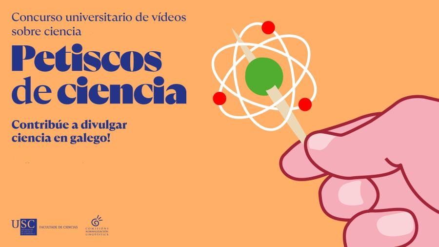 Imaxe Petiscos