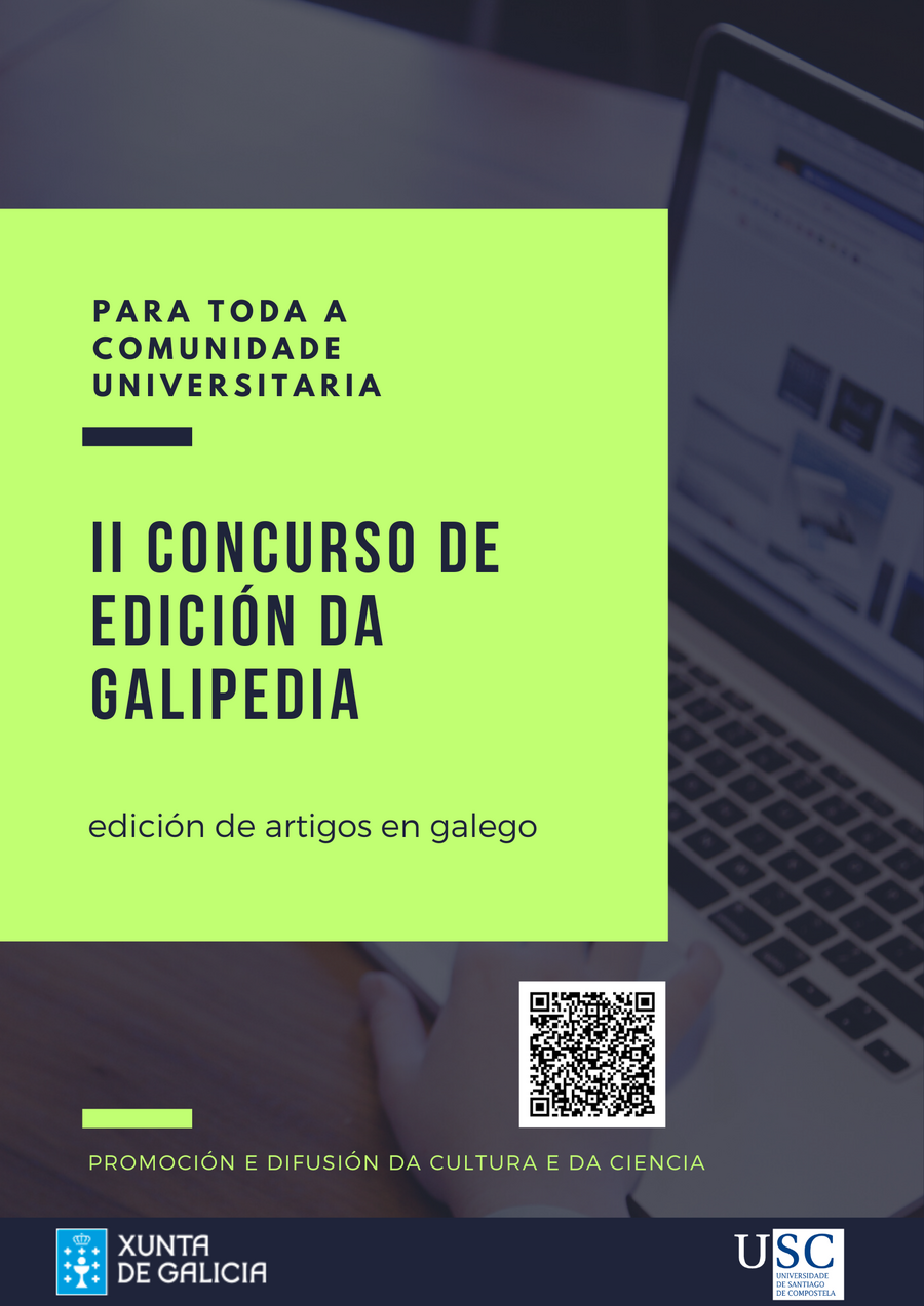 cartel galipedia