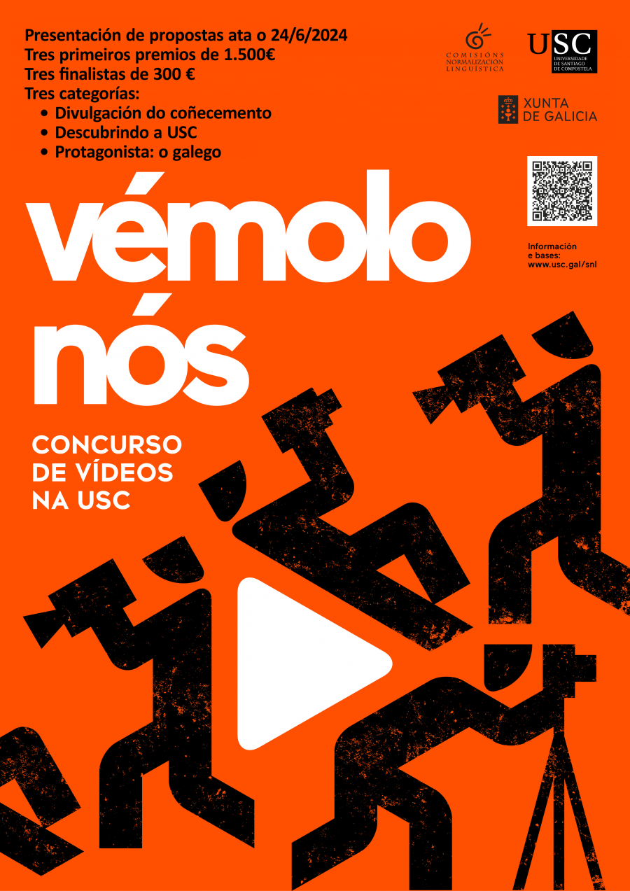 Vémolo Nós_imaxes