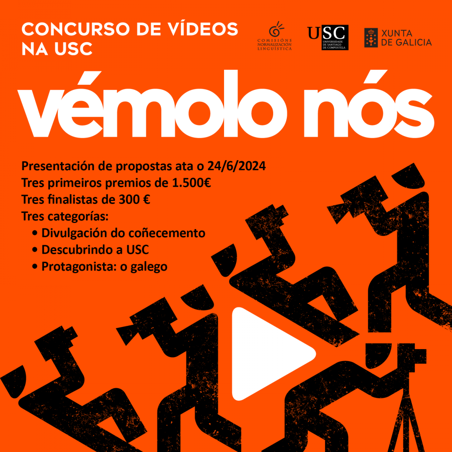 Vémolo Nós_imaxes