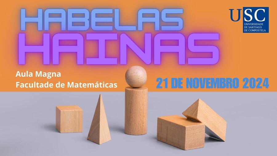Habelas Hainas 16 9