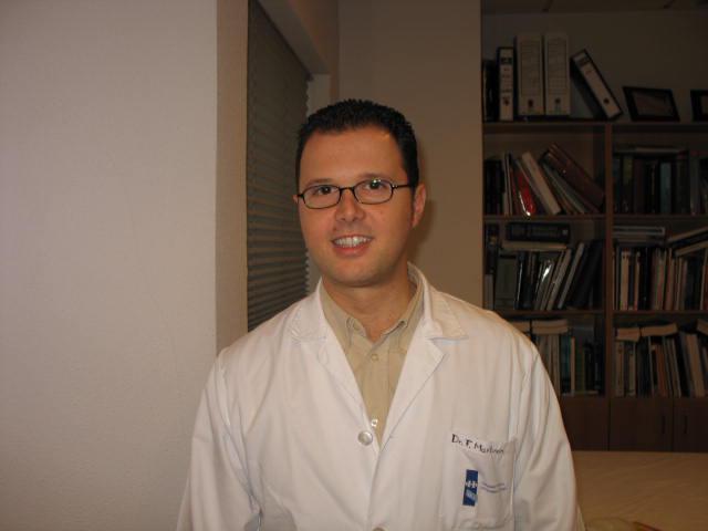 'Nature Genetics' publica un artigo sobre un traballo de investigadores do Instituto de Investigación Sanitaria de Santiago que colaboran na identificación da base xenética da enfermidade... 'Nature Genetics' publica un artigo sobre un traballo de investigadores do Instituto de Investigación Sanitaria de Santiago que colaboran na identificación da base xenética da enfermidade...