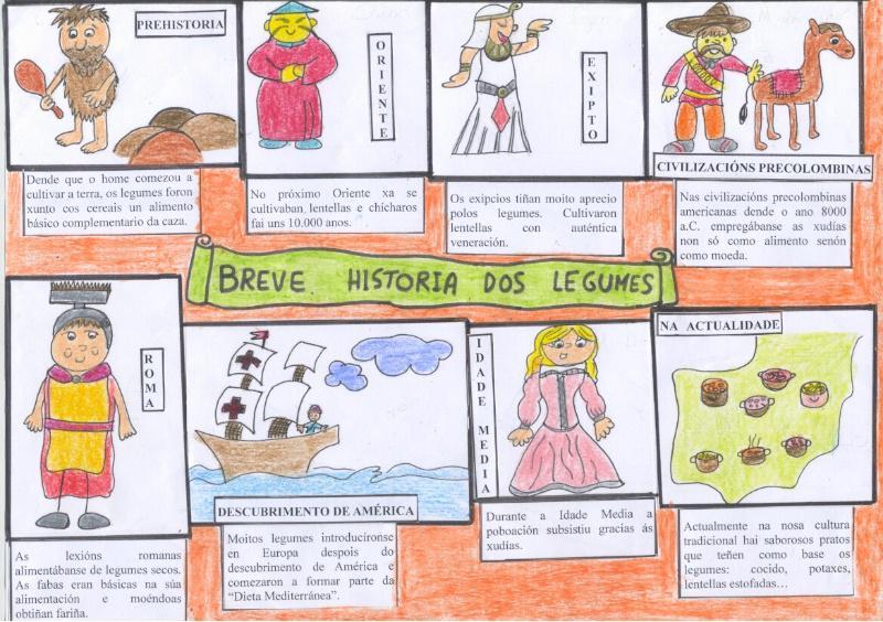 Xa se coñecen os gañadores do II Concurso de Nadal da Asociación de Amigos do Museo de Historia Natural da USC Xa se coñecen os gañadores do II Concurso de Nadal da Asociación de Amigos do Museo de Historia Natural da USC