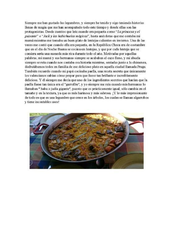 Xa se coñecen os gañadores do II Concurso de Nadal da Asociación de Amigos do Museo de Historia Natural da USC Xa se coñecen os gañadores do II Concurso de Nadal da Asociación de Amigos do Museo de Historia Natural da USC