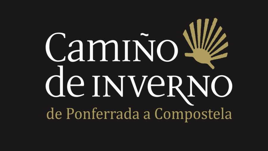 Durante o mes de marzo a mostra poderá verse en Santiago Durante o mes de marzo a mostra poderá verse en Santiago